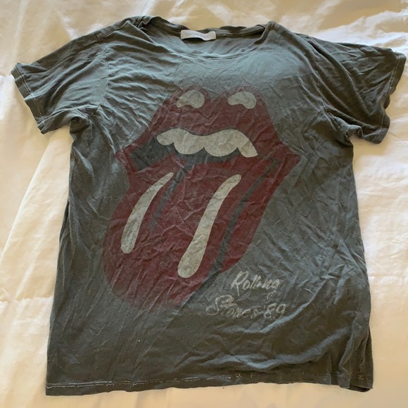 Daydreamer Tops - T-shirt